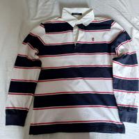 Polo Marina Yachting