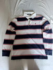 Polo Marina Yachting