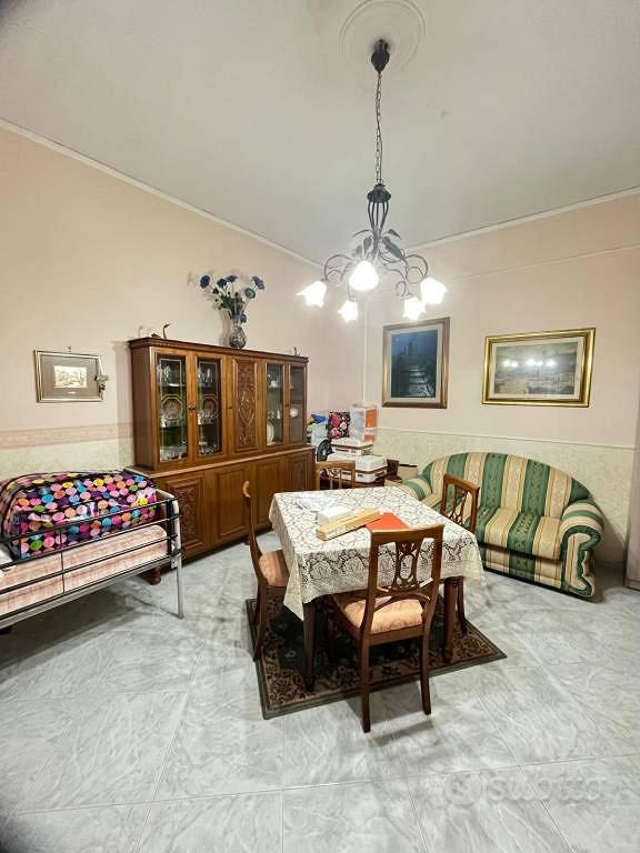 Appartamento – Sant'Anastasia, Napoli - Altro