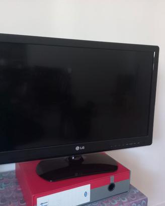 TV Led 26 pollici