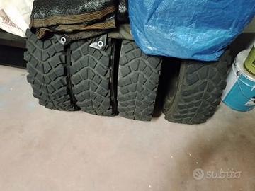auto in ordine
