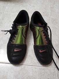 Scarpe Nike 90"