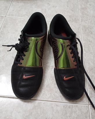 Scarpe Nike 90"