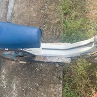 piaggio si polini