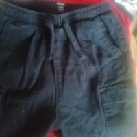 abbigliamento neonato 3-6-9 mesi 