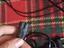 Immagine 4