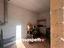 Immagine 25