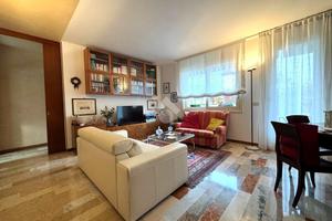 4 LOCALI A PONTE DI PIAVE