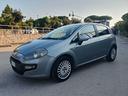 fiat-punto-evo-punto-evo-1-4-5-porte-dynamic-easyp