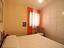 Immagine 27