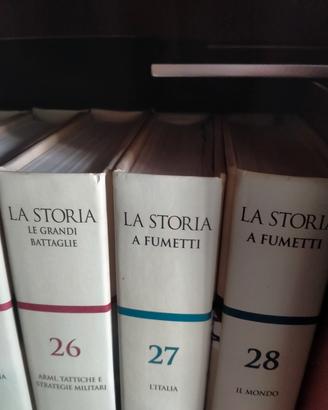 enciclopedia storica 
