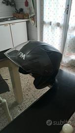 casco moto 