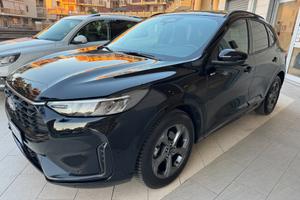 Ford Kuga 2.5 Full Hybrid 180 CV CVT 2WD ST-Line