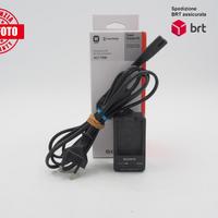 Sony Carica Batteria ACC-TRW