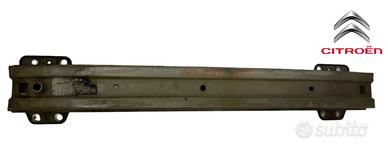 TRAVERSA PARAURTI ANTERIORE CITROEN Nemo Serie (08