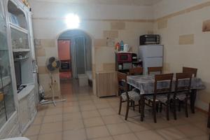 Salento Trullo di Mare