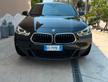 Bmw X2 sDrive18d Msport-X