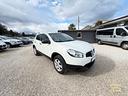 nissan-qashqai-1-5-dci-110-cv-47-335-km-