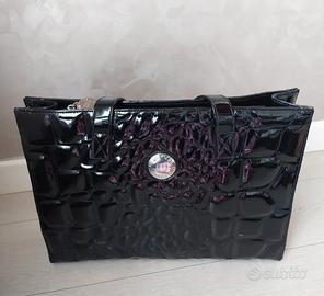 borsa da donna Jennifer  Lopez, 