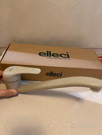 Rubinetto miscelatore cucina Elleci