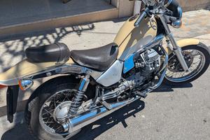 Nevada 750 2003
