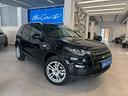 land-rover-discovery-sport-2-0-ed4-pure-2wd-150cv