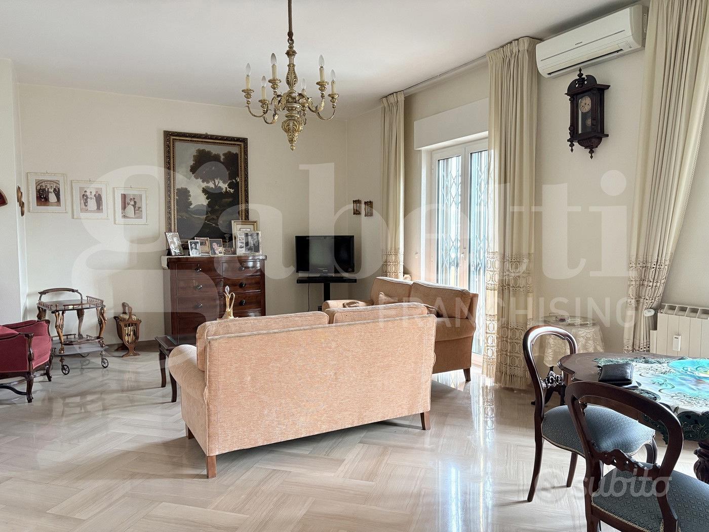 Apartment in Bari, Japigia, Municipio 1 - Vista 4