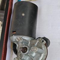 AlfaSud Sprint  motorino tergivetro