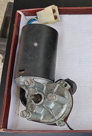 AlfaSud Sprint  motorino tergivetro