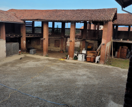 Posto auto camper barche o attrezzatura