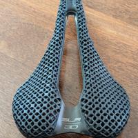 Selle Italia SLR Superflow Boost 3D