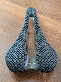 Selle Italia SLR Superflow Boost 3D