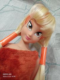 Stella Winx 
