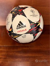Adidas Matchball Finale Champions League 2014-2015