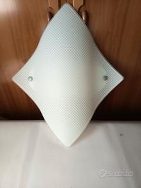 Lampade a muro