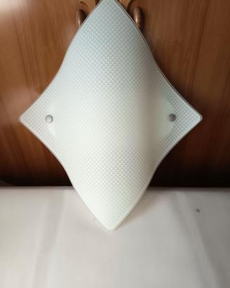 Lampade a muro