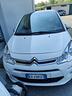 citroen-c3-1-2-vti-82-exclusive