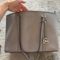 Borsa Michael Kors
