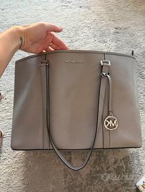 Borsa Michael Kors