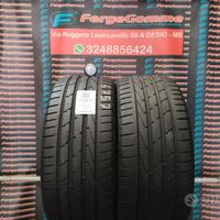 ESTIVE cod:6757 Misura 22540R18 88Y HANKOOK