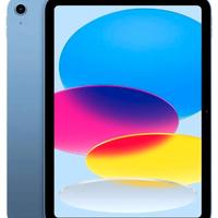 Apple iPad con chip A16