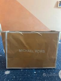 Borsa Michael Kors