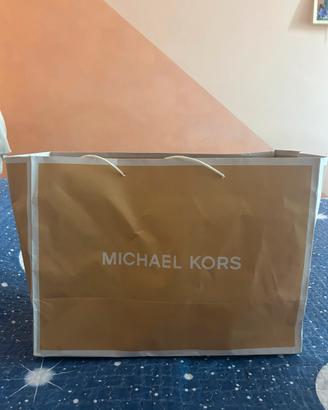 Borsa Michael Kors
