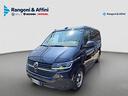 volkswagen-california-2-0-tdi-150cv-dsg-beach-