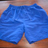 Set boxer + cuffia nuoto