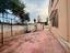 Immagine 13