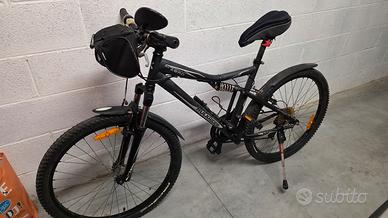 biciclette