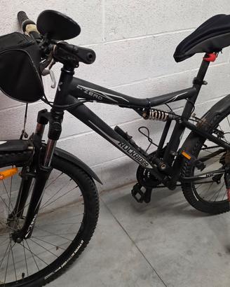 biciclette