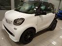 smart-fortwo-70-1-0-passion