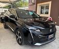 peugeot-3008-bluehdi-130-s-s-eat8-allure